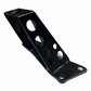 Engine Mount Bracket for K-Swap Honda Civic 1992-1995 EG K20 K24 K-Series DC2 EG6 DC
