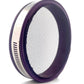 Turbo-Guard® SF Basic Colors