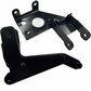 Engine Mount Bracket for K-Swap Integra 94-01 EG K20 K24 K-Series DC2 EG6 DC