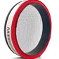 Turbo-Guard® SF Basic Colors