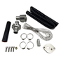Performance Radiator Coolant Reroute Kit 1.6L Mazda Miata MX-5 NA NB