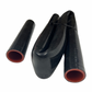 Performance Radiator Coolant Reroute Kit 1.6L Mazda Miata MX-5 NA NB