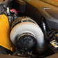 Turbo-Guard® Billet | Turbo Inlet Screen w/ Lifetime Warranty