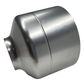 Billet Fuel Filter For 01-16 6.6L LB7 LLY LBZ LMM LML Duramax Diesel