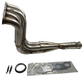 K20/K24 K Swap 92-00 Civic 94-01 Integra EG EK DC2 K Honda K-Series Turbo Manifold V Band