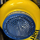 Turbo-Guard® Billet | Turbo Inlet Screen w/ Lifetime Warranty