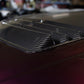Ford Mustang S650 Carbon Fiber Hood Vent 2024 - Current