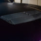 Ford Mustang S650 Carbon Fiber Hood Vent 2024 - Current