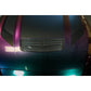 Ford Mustang S650 Carbon Fiber Hood Vent 2024 - Current