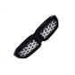 BMW G20 330i & G20 M340i ABS Diamond Front Grille | Palenon Performance