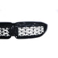 BMW G20 330i & G20 M340i ABS Diamond Front Grille | Palenon Performance