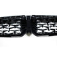 BMW G20 330i & G20 M340i ABS Diamond Front Grille | Palenon Performance