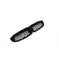 BMW G20 330i & G20 M340i ABS Diamond Front Grille | Palenon Performance