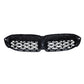 BMW G20 330i & G20 M340i ABS Diamond Front Grille | Palenon Performance