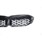 BMW G20 330i & G20 M340i ABS Diamond Front Grille | Palenon Performance
