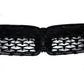BMW G20 330i & G20 M340i ABS Diamond Front Grille | Palenon Performance