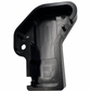 TPS Sensor Protector Guard Compatible with KTM 250XCW TPi 250 300EXC TPi/Sixdays 2018-2022 300XCW TPi/Six Days 2019-2022 150EXC TPi 150XCW TPi 2020-2022 250 300XC TPi 2020-2022