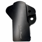 TPS Sensor Protector Guard Compatible with KTM 250XCW TPi 250 300EXC TPi/Sixdays 2018-2022 300XCW TPi/Six Days 2019-2022 150EXC TPi 150XCW TPi 2020-2022 250 300XC TPi 2020-2022