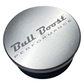 Duramax Turbo Diesel 2004.5-10 LBZ LLY LMM Mouth Piece Resonator Noise Reduction Plug Cover Cap 6.6L Seal Billet Aluminum