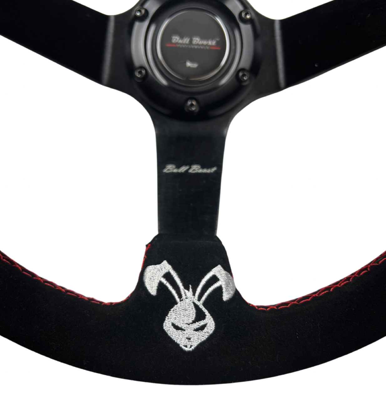Rising Sun Steering Wheel Quick Release Short Hub Adapter For Nissan 350Z 370Z Sentra