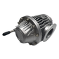 Yamaha FZR FZS SVHO SHO FX GP1800 Supercharger Blow Off Valve BOV WaveRunner