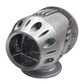 Yamaha FZR FZS SVHO SHO FX GP1800 Supercharger Blow Off Valve BOV WaveRunner