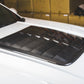 Carbon Fiber Ford Mustang Hood Vent 2015 - 2017