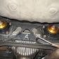 Exedium Diff Collars for S2000