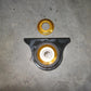 Exedium Diff Collars for S2000