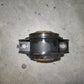 Exedium Diff Collars for S2000