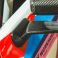 APR Performance GT2 AeroMirror - Universal Fitment