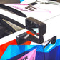 APR Performance GT2 AeroMirror - Universal Fitment