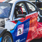 APR Performance GT2 AeroMirror - Universal Fitment