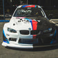 APR Performance GT2 AeroMirror - Universal Fitment
