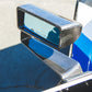 APR Performance GT2 AeroMirror - Universal Fitment