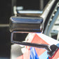 APR Performance GT2 AeroMirror - Universal Fitment