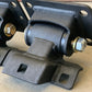 1999-2006 Chevy / GMC - 1500 4.8L, 5.3L, 6.0L and 6.2L - Tahoe - Escalade Fabricated Motor Mounts