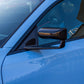 APR Performance GT2 AeroMirror - BMW G87 M2 / G42 2-Series/ M240i
