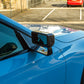 APR Performance GT2 AeroMirror - BMW G87 M2 / G42 2-Series/ M240i