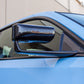 APR Performance GT2 AeroMirror - BMW G87 M2 / G42 2-Series/ M240i