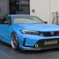 APR Performance GT2 AeroMirror - Honda FL5 Civic Type R Fitment