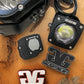 GG Lighting Patch OG Logo