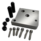 K-SERIES IACV Rotation Plate for Throttle Body K-Series K20 K24 EG EK EF
