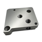 K-SERIES IACV Rotation Plate for Throttle Body K-Series K20 K24 EG EK EF