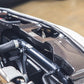 Acura Integra Type S And A Spec DE5 Carbon Fiber Radiator Cooling Plates 2023 - Current
