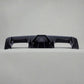ABS V Style Led Diffuser For BMW G80 M3 & G82 M3/M4 | Palenon Performance