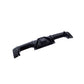 ABS V Style Led Diffuser For BMW G80 M3 & G82 M3/M4 | Palenon Performance
