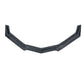 Chevrolet Corvette C8 Z06, E Ray, ZR1, Grand Sport Carbon Fiber Front Splitter/ Airdam/ Lip