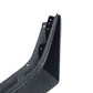 Chevrolet Corvette C8 Z06, E Ray, ZR1, Grand Sport Carbon Fiber Front Splitter/ Airdam/ Lip