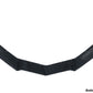 Chevrolet Corvette C8 Z06, E Ray, ZR1, Grand Sport Carbon Fiber Front Splitter/ Airdam/ Lip